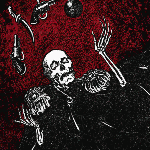 Thou : Ceremonies of Humiliation